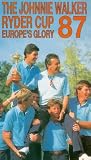 Ryder Cup 1987 - Victory In America