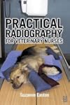 Practical Radiography for Veterinary...