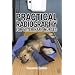 Practical Radiography for Veterinary Nurses