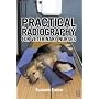 Practical Radiography for Veterinary Nurses