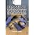 Practical Radiography for Veterinary Nurses