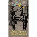 Once Upon a Time Cinema (Sub)
