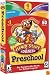 Jumpstart Advanced Preschool V2.0
