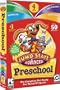 Jumpstart Advanced Preschool [Old Version]