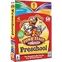 Jumpstart Advanced Preschool
