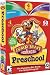 Jumpstart Advanced Preschool V2.0