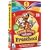 Jumpstart Advanced Preschool V2.0