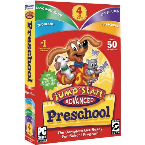 Jumpstart Advanced Preschool V2.0 crack geygen serial download Jumpstart Advanced Preschool V2.0 crack geygen serial download