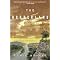 Intriguing books by Texas authors