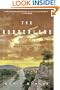The Borderland: A Novel of Texas