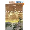 The Borderland: A Novel of Texas