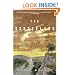 The Borderland: A Novel of Texas
