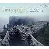 Beethoven - Piano Concertos Nos 1 & 5