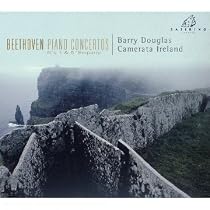 Beethoven: Piano Concertos Nos. 1 & 5