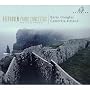 Beethoven: Piano Concertos Nos. 1 & 5