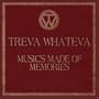 Music's Made of Memories