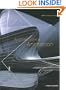 Architecture + Animation (Architectural Design)