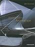 Architecture + Animation (Architectural Design)