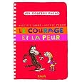Détails sur le produit