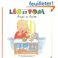 Popi a faim