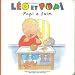 Popi a faim