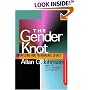 Gender Knot Revised Ed: Unraveling Our Patriarchal Legacy
