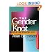 Gender Knot Revised Ed: Unraveling Our Patriarchal Legacy
