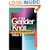 Gender Knot Revised Ed: Unraveling Our Patriarchal Legacy