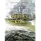 Middle Earth - Books