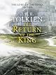 The Return of the King