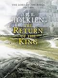 The lord of the rings