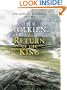 Return of the King (The lord of the rings) (Vol 3)