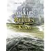 The Return of the King - hardback