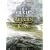 The Return of the King - hardback
