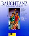 Bauchtanz