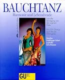 Buch