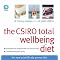 Books To Help You Get Into Shape The Right Way