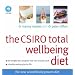 The Total Wellbeing Diet