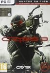 Crysis 3: Hunter Edition (Day-one Lim...