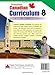 Complete Canadian Curriculum Gr.8(Rev)