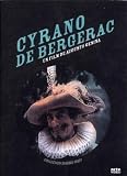 Cyrano de Bergerac