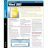 word 2007 quamut
