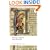 Piers Plowman: A New Translation of the B-text (Oxford World's Classics)