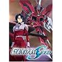 Mobile Suit Gundam Seed - Unexpected Meetings (Vol. 2)