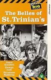 The Belles Of St. Trinians [UK IMPORT] - Alastair Sim