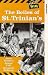 The Belles of St. Trinian's [VHS] [UK Import]