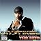 Mystikal's Complete Collection