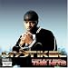 Prince of the South...The Hits