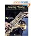 Amazing Phrasing Tenor Saxophone: 50 Ways to Improve Your Improvisational Skills
