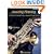 Amazing Phrasing Tenor Saxophone: 50 Ways to Improve Your Improvisational Skills